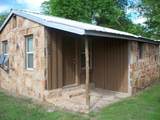 705 South Street - Photo 2