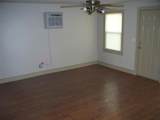 705 South Street - Photo 3