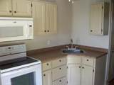 705 South Street - Photo 4