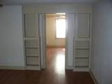 705 South Street - Photo 5