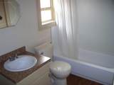 705 South Street - Photo 6