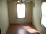705 South Street - Photo 7