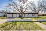 2512 Glen Garden Avenue - Photo 1