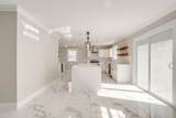 2512 Glen Garden Avenue - Photo 10