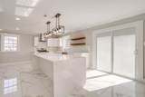 2512 Glen Garden Avenue - Photo 11
