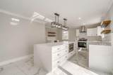 2512 Glen Garden Avenue - Photo 12