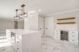 2512 Glen Garden Avenue - Photo 13