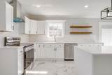 2512 Glen Garden Avenue - Photo 15