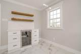 2512 Glen Garden Avenue - Photo 16