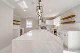 2512 Glen Garden Avenue - Photo 17