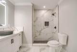 2512 Glen Garden Avenue - Photo 18