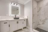 2512 Glen Garden Avenue - Photo 19