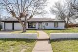 2512 Glen Garden Avenue - Photo 2