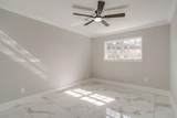 2512 Glen Garden Avenue - Photo 21