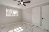 2512 Glen Garden Avenue - Photo 22