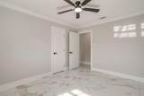 2512 Glen Garden Avenue - Photo 23