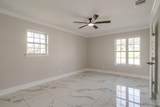 2512 Glen Garden Avenue - Photo 24