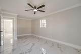 2512 Glen Garden Avenue - Photo 25
