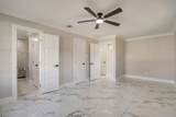 2512 Glen Garden Avenue - Photo 26