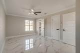 2512 Glen Garden Avenue - Photo 27