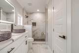 2512 Glen Garden Avenue - Photo 28