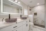 2512 Glen Garden Avenue - Photo 29