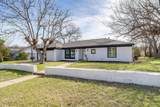 2512 Glen Garden Avenue - Photo 3