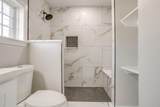 2512 Glen Garden Avenue - Photo 30
