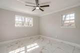 2512 Glen Garden Avenue - Photo 31