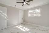 2512 Glen Garden Avenue - Photo 32