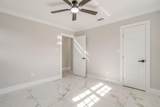 2512 Glen Garden Avenue - Photo 33