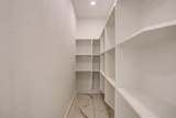 2512 Glen Garden Avenue - Photo 34
