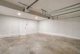 2512 Glen Garden Avenue - Photo 35