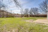 2512 Glen Garden Avenue - Photo 36