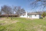 2512 Glen Garden Avenue - Photo 37
