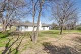 2512 Glen Garden Avenue - Photo 38
