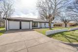 2512 Glen Garden Avenue - Photo 4