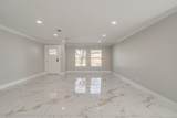2512 Glen Garden Avenue - Photo 5