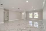 2512 Glen Garden Avenue - Photo 6