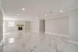 2512 Glen Garden Avenue - Photo 7