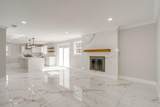 2512 Glen Garden Avenue - Photo 8