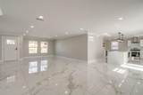 2512 Glen Garden Avenue - Photo 9