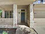 1401 Canary Drive - Photo 1