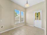 1401 Canary Drive - Photo 10