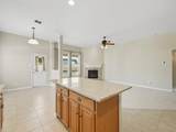 1401 Canary Drive - Photo 11