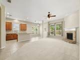 1401 Canary Drive - Photo 12