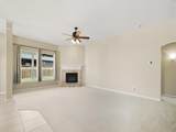 1401 Canary Drive - Photo 13