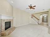 1401 Canary Drive - Photo 14