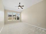 1401 Canary Drive - Photo 15