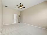 1401 Canary Drive - Photo 16
